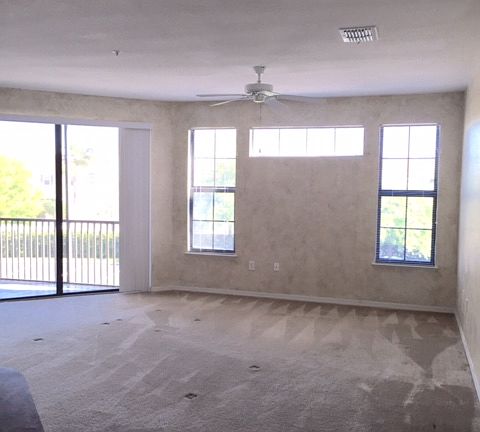 2nd image of 8325 38th Street Cir E Unit 207