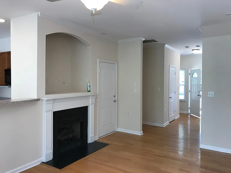14113 Castle Abbey Ln — Photo 3