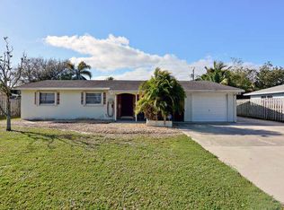 442 Dover Rd, Tequesta, FL 33469