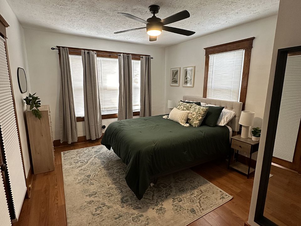 1st image of 5127 Emery Ave #1