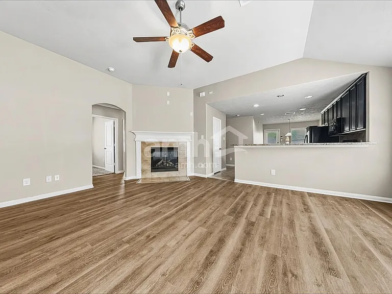 19534 Aventine Plantation Dr — Photo 6