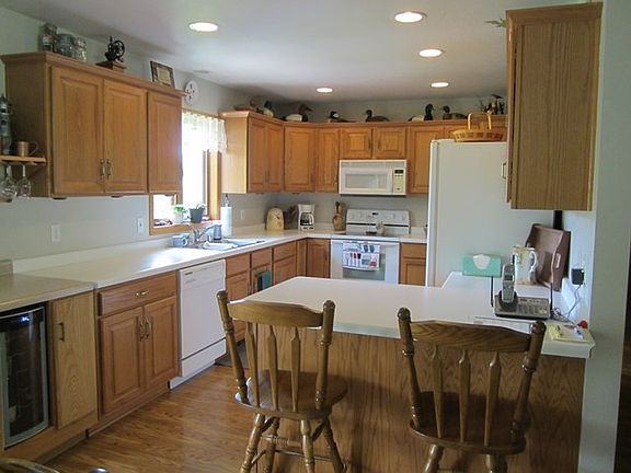 5th image of 1448 N 12th Pl