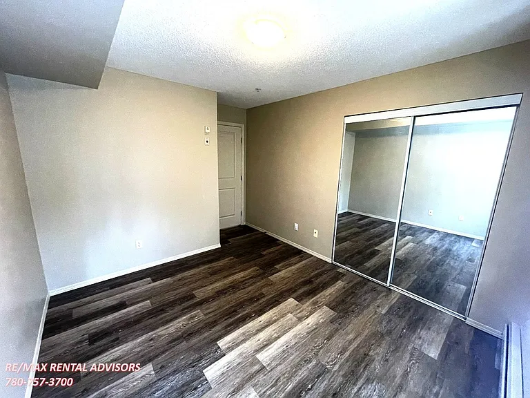 17011 67th Ave NW #204 — Photo 12