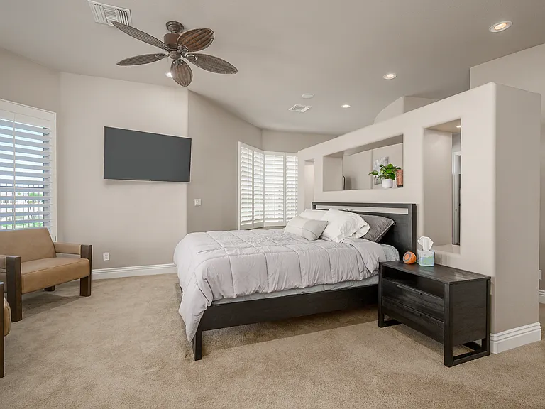 1362 Pioneer Trl — Photo 37
