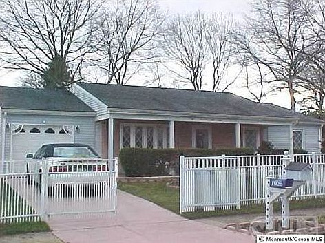 2nd image of 152 Ned Dr