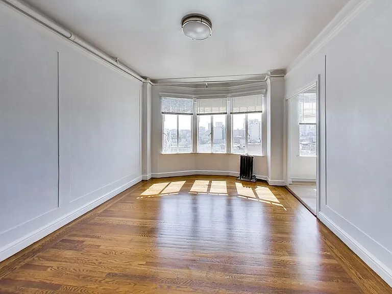 536 Leavenworth Street — Photo 14