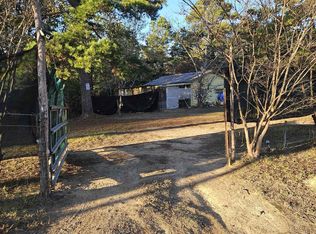 2059 State Highway 135 N, Jacksonville, TX 75766