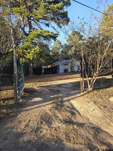 2059 State Highway 135 N, Jacksonville, TX, 75766
