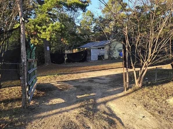 2059 State Highway 135 N, Jacksonville, TX 75766