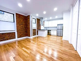 Rented by Voro New York