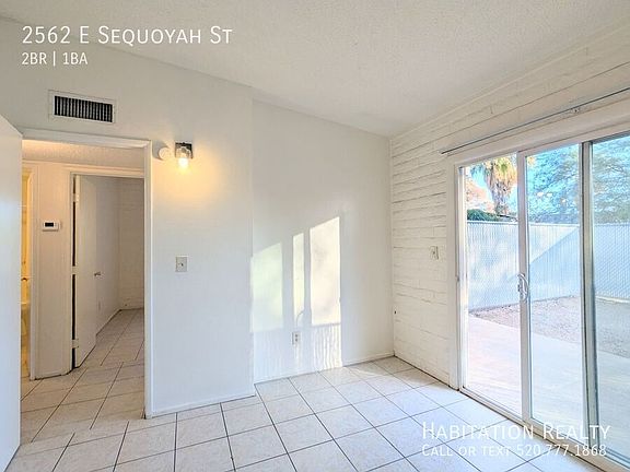 5th image of 2562 E Sequoyah St