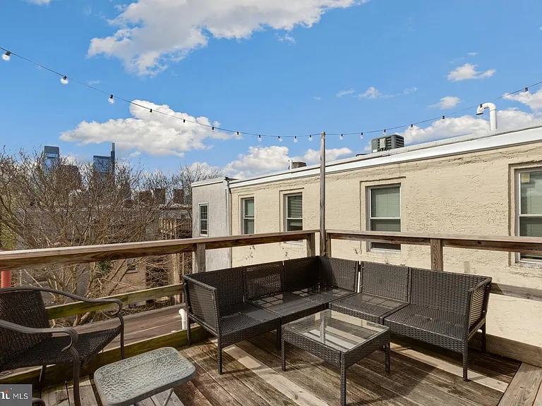 1804 Fairmount Ave #3 — Photo 12