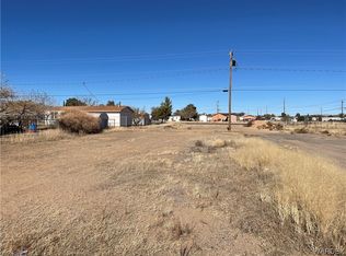 2975 E Neal Ave, Kingman, AZ 86409