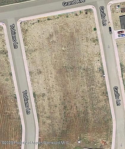 1st image of 258 Grullo Ln