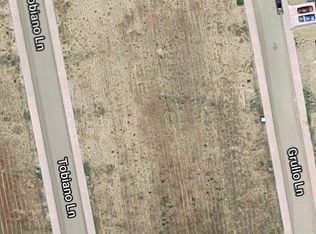258 Grullo Ln, Silt, CO 81652