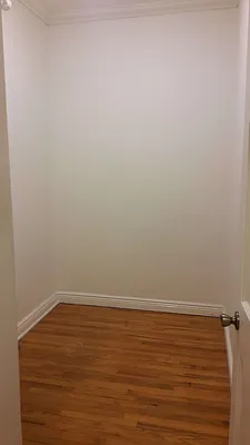 Rented by Skyline Realty LLC II | media 14