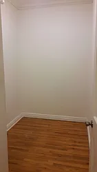 Rented by Skyline Realty LLC II