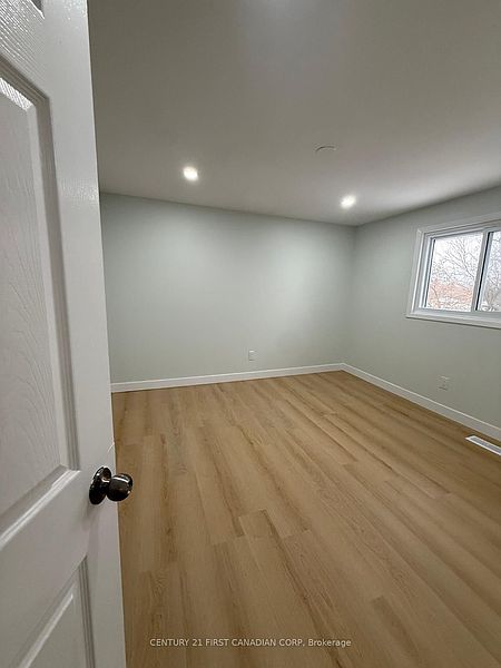 London House for rent - 3 Bedrooms — photo 26