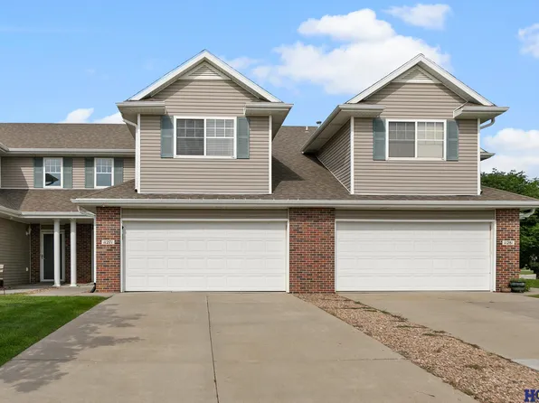 11271 N 144th St, Waverly, NE 68462