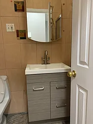 Rented by Remax Edge