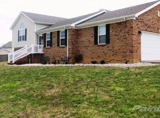 100 Haney Ct, Georgetown, KY 40324