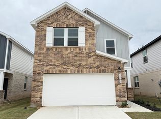 5242 Endurance Way #K2, Katy, TX 77493