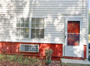 1222 Myrtle St APT C-8, Gainesville, GA 30501