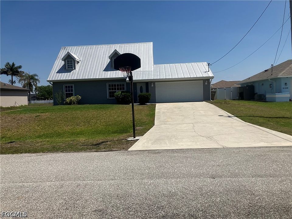 1st image of 2113 NW 22nd Ave