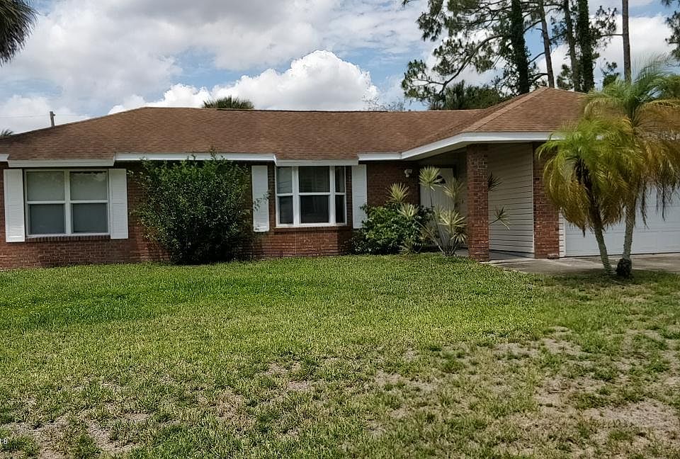 1st image of 425 Seahorse Cir SE