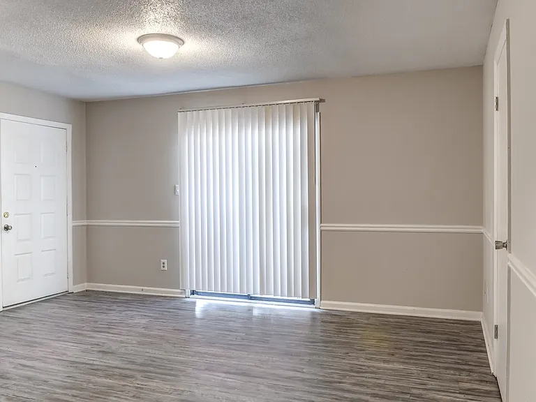 The Reserve at 1508 — Photo 8