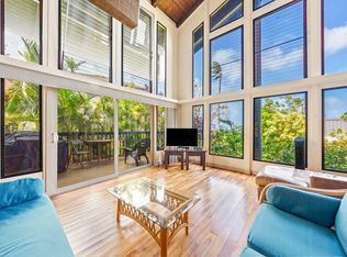3920 Wyllie Rd #D301, Princeville, HI 96722