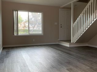 455 N Abel St APT 1, Milpitas, CA 95035