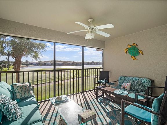 5th image of 10240 Heritage Bay BLVD #521