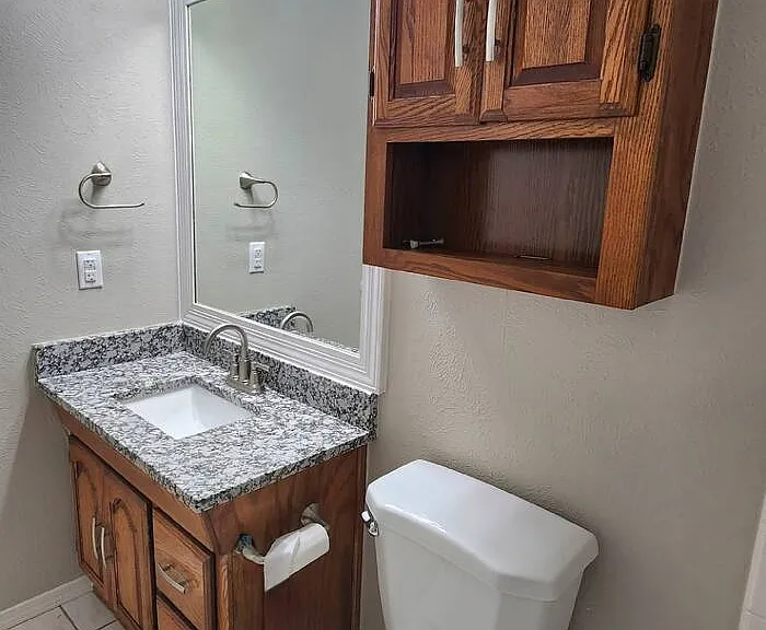 7517 Oak Ridge Dr — Photo 7
