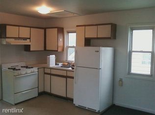 16732 109th Rd, Jamaica, NY 11433