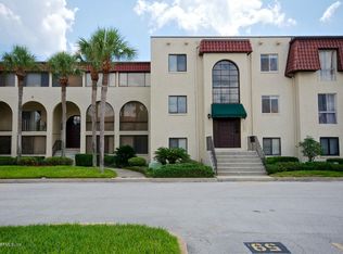 2327 Costa Verde Blvd APT 202, Jacksonville Beach, FL 32250