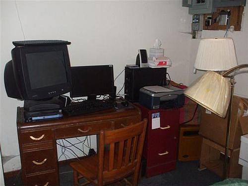 5th image of 20953 416th Ave