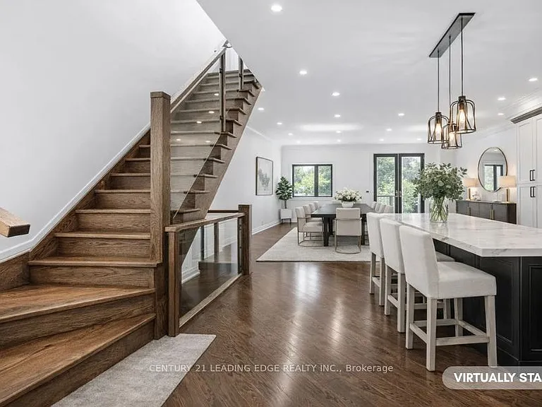 48B Maybourne Ave — Photo 21