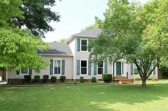 1st image of 707 Edenburg Dr