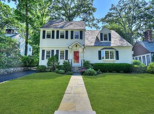 25 Kingsbury Rd, New Rochelle, NY 10804