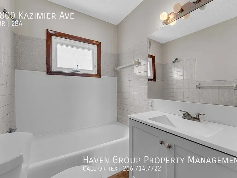 6800 Kazimier Ave — Photo 20