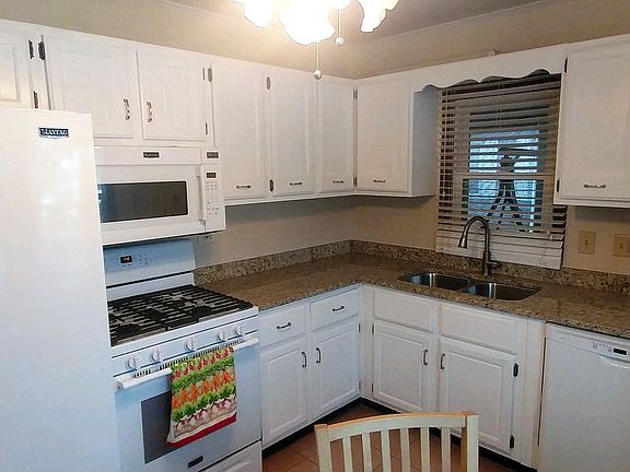 5th image of 9208 S Menard Ave