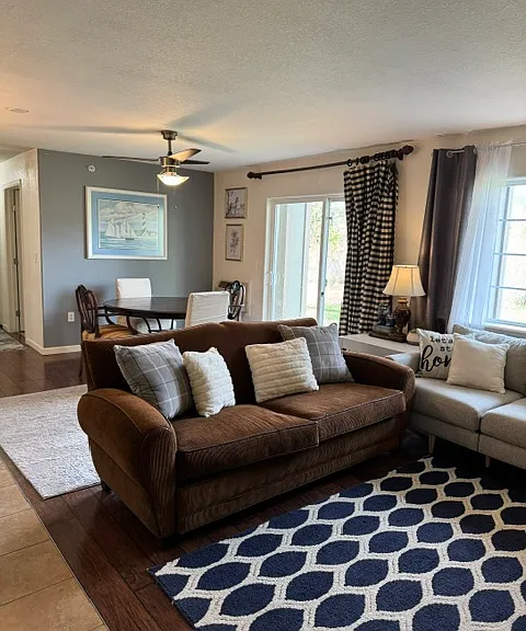 571 Riverview Dr #1202 — Photo 3