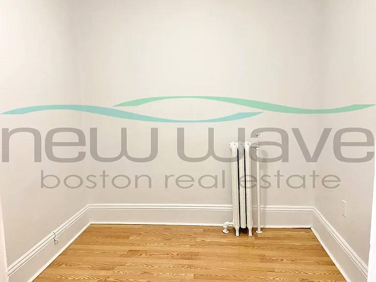 51 Joy St #4 — Photo 8