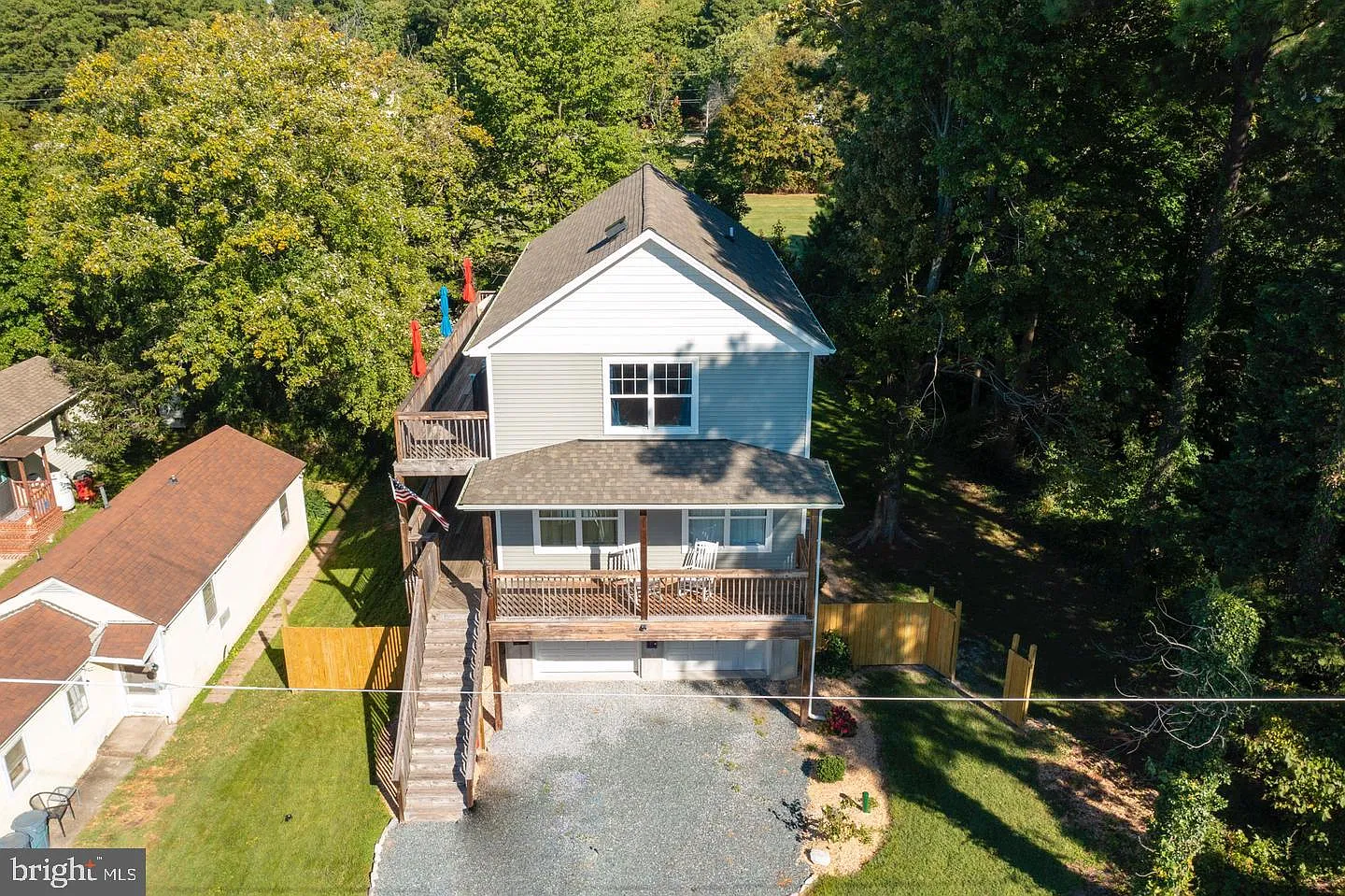 3 bed, 2.5 bath, 1760 sqft, $2,750 — Photo 4