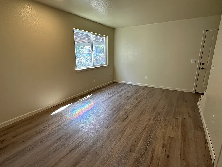1333 Ronald Ave #1339 — Photo 18