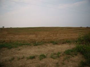 7290 E Baven Rd, Hamilton, IN 46742