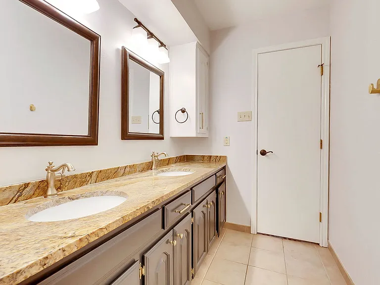 5309 Beckett Cir — Photo 62