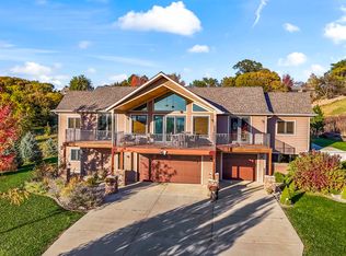 115 Starboard St, Yankton, SD 57078