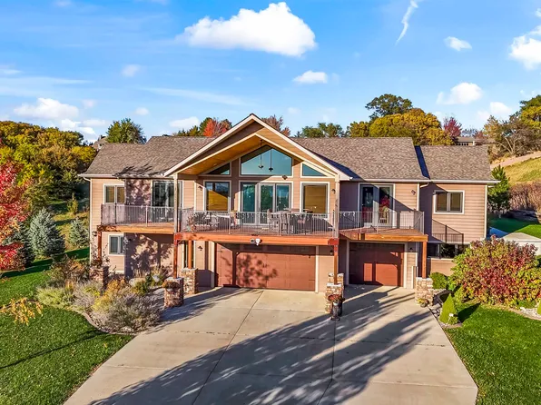 115 Starboard St, Yankton, SD 57078